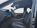 Volkswagen Touareg Touareg 3.0 V6 TDI SCR Elegance Gris - thumbnail 9