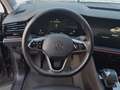 Volkswagen Touareg Touareg 3.0 V6 TDI SCR Elegance Gris - thumbnail 10