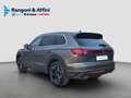Volkswagen Touareg Touareg 3.0 V6 TDI SCR Elegance Gris - thumbnail 5