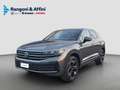 Volkswagen Touareg Touareg 3.0 V6 TDI SCR Elegance Gris - thumbnail 2