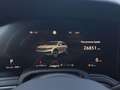 Volkswagen Touareg Touareg 3.0 V6 TDI SCR Elegance Gris - thumbnail 11