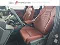 Audi SQ5 ssportback 3.0 v6 tfsi mhev+ 367cv quattro s troni Noir - thumbnail 9