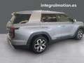 SsangYong Torres G15 Life Aut. - thumbnail 4