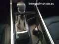SsangYong Torres G15 Life Aut. - thumbnail 21
