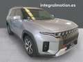 SsangYong Torres G15 Life Aut. - thumbnail 2