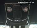 SsangYong Torres G15 Life Aut. - thumbnail 18