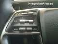 SsangYong Torres G15 Life Aut. - thumbnail 11