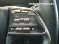 SsangYong Torres G15 Life Aut. - thumbnail 12