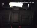 SsangYong Torres G15 Life Aut. - thumbnail 19