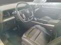 SsangYong Torres G15 Life Aut. - thumbnail 5