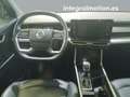 SsangYong Torres G15 Life Aut. - thumbnail 6