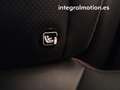 SsangYong Torres G15 Life Aut. - thumbnail 22