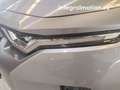 SsangYong Torres G15 Life Aut. - thumbnail 26