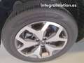 SsangYong Torres G15 Life Aut. - thumbnail 28