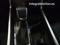 SsangYong Torres G15 Life Aut. - thumbnail 17