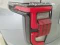 SsangYong Torres G15 Life Aut. - thumbnail 27