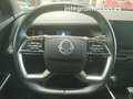 SsangYong Torres G15 Life Aut. - thumbnail 10