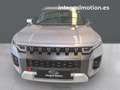 SsangYong Torres G15 Life Aut. - thumbnail 32