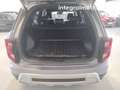 SsangYong Torres G15 Life Aut. - thumbnail 29