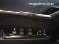 SsangYong Torres G15 Life Aut. - thumbnail 20