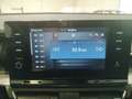 SsangYong Torres G15 Life Aut. - thumbnail 14