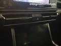 SsangYong Torres G15 Life Aut. - thumbnail 16