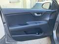 Kia Stonic TITAN 1.2 DPI Apple Carplay, Android Auto Grau - thumbnail 10