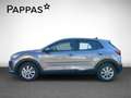 Kia Stonic TITAN 1.2 DPI *7 Jahre Werksgarantie Gris - thumbnail 6