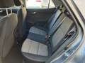 Kia Stonic TITAN 1.2 DPI *7 Jahre Werksgarantie Grau - thumbnail 16