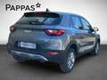 Kia Stonic TITAN 1.2 DPI Apple Carplay, Android Auto Grau - thumbnail 5
