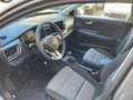 Kia Stonic TITAN 1.2 DPI Apple Carplay, Android Auto Grau - thumbnail 11
