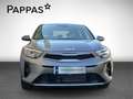 Kia Stonic TITAN 1.2 DPI Apple Carplay, Android Auto Grau - thumbnail 3