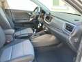 Kia Stonic TITAN 1.2 DPI Apple Carplay, Android Auto Grau - thumbnail 15