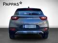 Kia Stonic TITAN 1.2 DPI Apple Carplay, Android Auto Grau - thumbnail 4