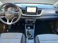 Kia Stonic TITAN 1.2 DPI Apple Carplay, Android Auto Grau - thumbnail 7
