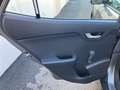 Kia Stonic TITAN 1.2 DPI Apple Carplay, Android Auto Grau - thumbnail 17