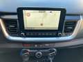 Kia Stonic TITAN 1.2 DPI *7 Jahre Werksgarantie Grau - thumbnail 9