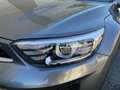 Kia Stonic TITAN 1.2 DPI *7 Jahre Werksgarantie Gris - thumbnail 13