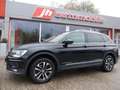 Volkswagen Tiguan Allspace IQ.DRIVE ACC*AHK*Navi*SHZ Schwarz - thumbnail 1