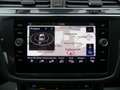 Volkswagen Tiguan Allspace IQ.DRIVE ACC*AHK*Navi*SHZ Schwarz - thumbnail 19