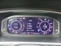 Volkswagen Tiguan Allspace IQ.DRIVE ACC*AHK*Navi*SHZ Schwarz - thumbnail 15