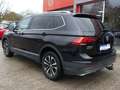 Volkswagen Tiguan Allspace IQ.DRIVE ACC*AHK*Navi*SHZ Schwarz - thumbnail 3
