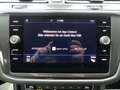 Volkswagen Tiguan Allspace IQ.DRIVE ACC*AHK*Navi*SHZ Schwarz - thumbnail 21
