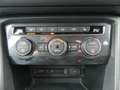 Volkswagen Tiguan Allspace IQ.DRIVE ACC*AHK*Navi*SHZ Schwarz - thumbnail 22
