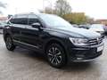 Volkswagen Tiguan Allspace IQ.DRIVE ACC*AHK*Navi*SHZ Schwarz - thumbnail 7