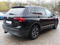 Volkswagen Tiguan Allspace IQ.DRIVE ACC*AHK*Navi*SHZ Schwarz - thumbnail 5