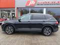 Volkswagen Tiguan Allspace IQ.DRIVE ACC*AHK*Navi*SHZ Schwarz - thumbnail 2