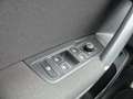 Volkswagen Tiguan Allspace IQ.DRIVE ACC*AHK*Navi*SHZ Schwarz - thumbnail 13