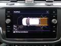 Volkswagen Tiguan Allspace IQ.DRIVE ACC*AHK*Navi*SHZ Schwarz - thumbnail 20