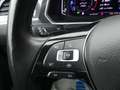 Volkswagen Tiguan Allspace IQ.DRIVE ACC*AHK*Navi*SHZ Schwarz - thumbnail 17